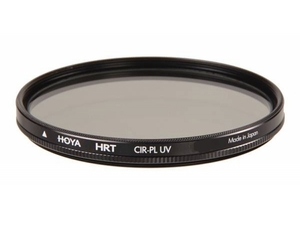 Светофильтр HOYA HRT UV (0) Circular-PL 67mm