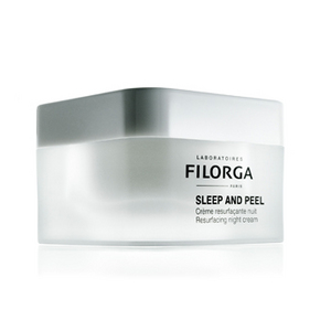 Filorga  SLEEP AND PEEL