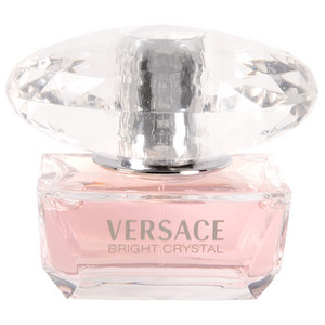 Versace Bright Crystal