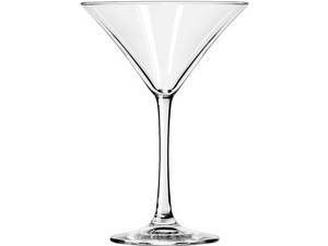 Coctail glass