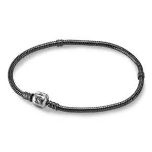 Pandora bracelet