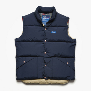 Жилет Penfield