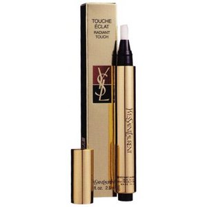 Yves Saint Laurent Touche Eclat