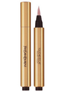 Yves Saint Laurent Touche Eclat №2