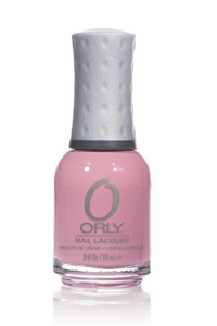 ORLY 40670 Cupcake