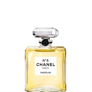 Chanel N°5