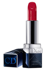Rouge Dior Lip Color 638