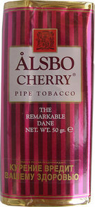 Табак для набивания трубки