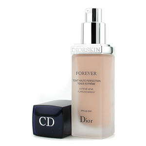 Тональный крем Dior Skin Forever