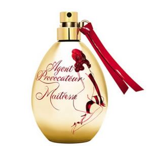 Духи Agent Provocateur Ma&#238;tresse