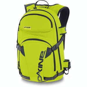 DAKINE HELI PRO CITRON