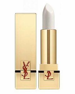 Помада rouge pur couture №12 от YSL