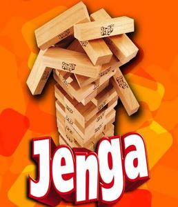 djenga