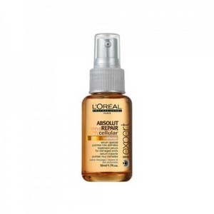 L'Oreal Professionnel Serum Absolut Repair