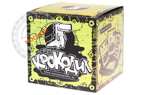 Настольная игра Крокодил