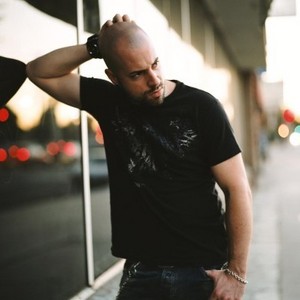 дискография Chris Daughtry