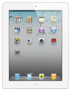 Apple iPad 2