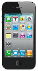 Apple iPhone 4 32Gb