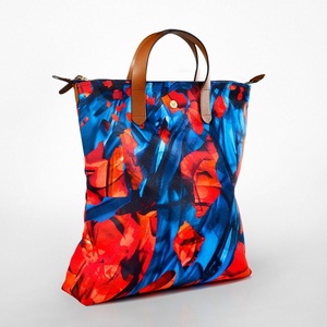 peter pilotto AnOther - mismo bag