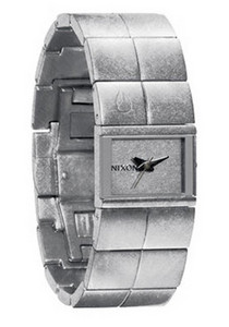 Nixon