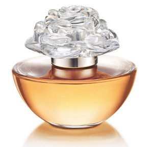 In bloom от Avon