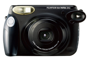 Fujifilm Instax 210