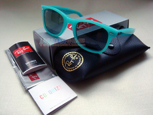 ray ban