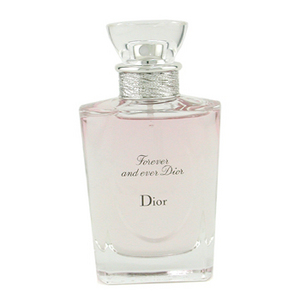 dior Forever and Ever