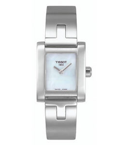 Часы Tissot