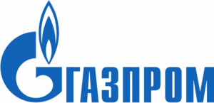 Газпром 180 рублей