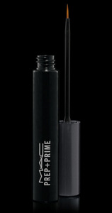 MAC Prep + Prime Future Length Lash Serum