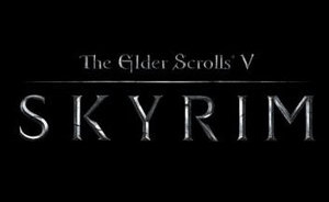 TES V: Skyrim