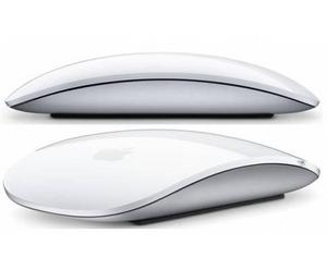 Мышь беспроводная сенсорная Apple Magic Mouse