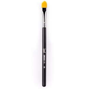 Concealer - F75