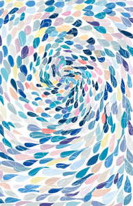 быть счастливой