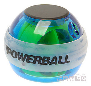 Powerball