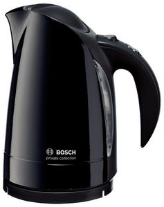 Чайник Bosch TWK 6003