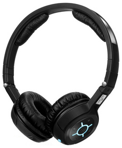 Sennheiser PX 210 BT