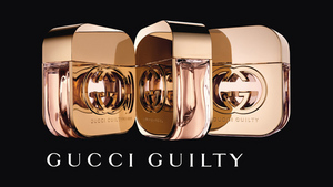 Gucci Guilty