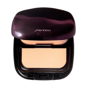 Shiseido Perfect Smoothing Compact Foundation