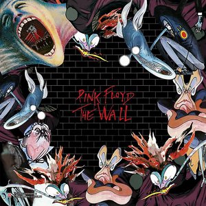 Pink Floyd - The Wall: IMMERSION (BOX SET)