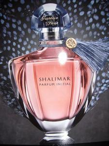 guerlain shalimar