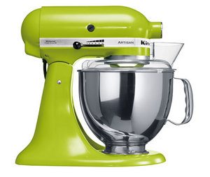 KitchenAid
