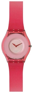 Часы Swatch