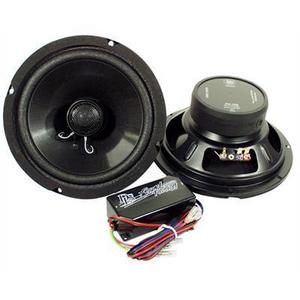 колонки DLS 6*9