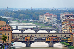 Florence