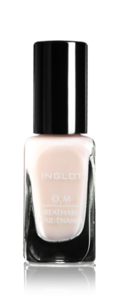 Inglot O2M Nail Enamel 602