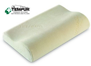 Подушка Tempur Original