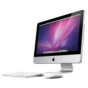 iMac