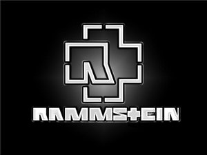 Билеты на Rammstein